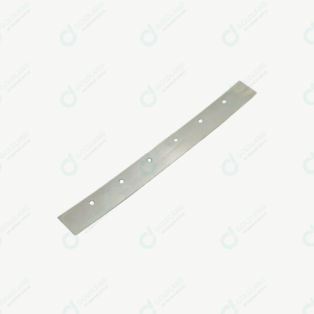 133585 DEK Sqy Blade Asm 60 Deg 300mm Horizon 03ixNeohorizon 03ix