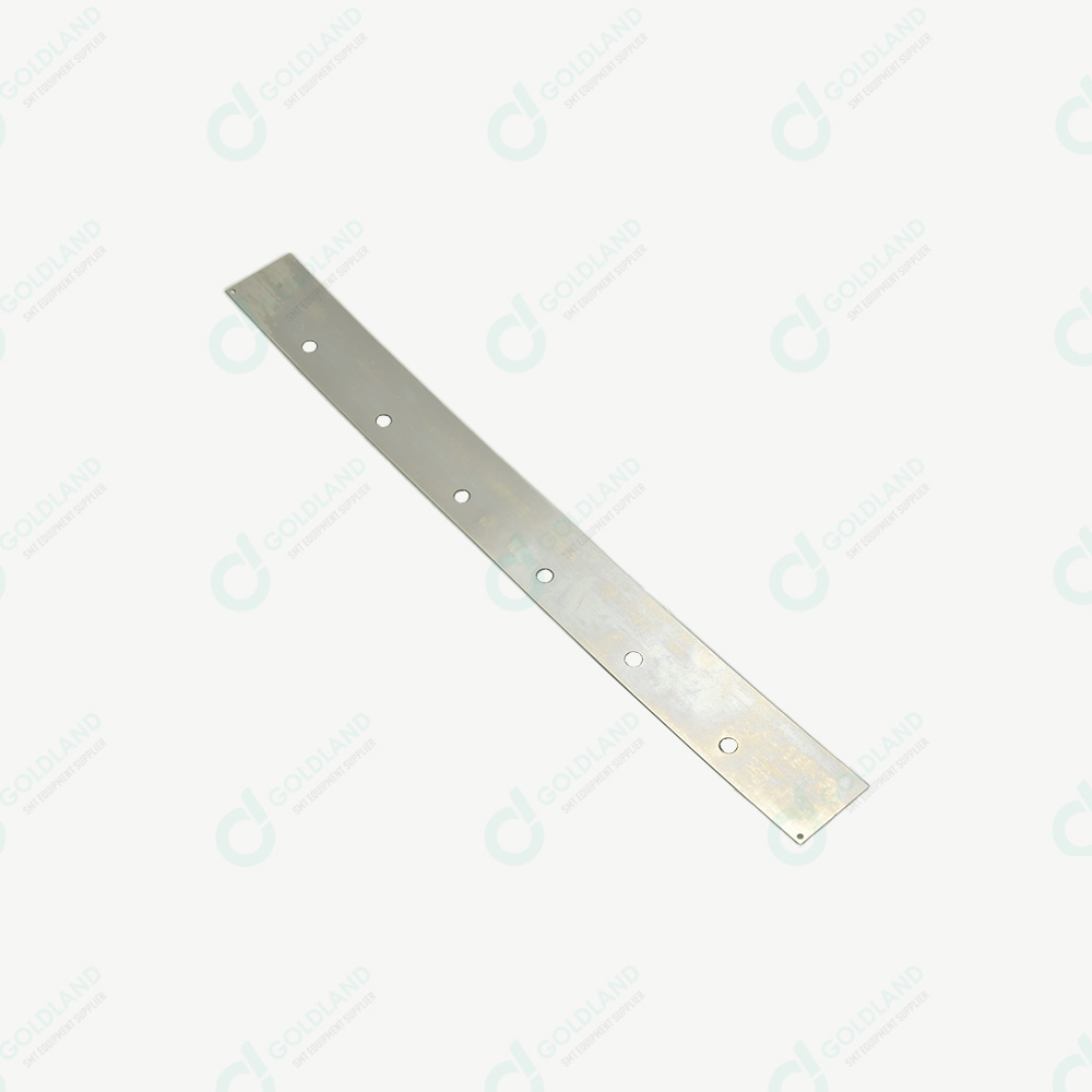 133585 DEK Sqy Blade Asm 60 Deg 300mm Horizon 03ixNeohorizon 03ix