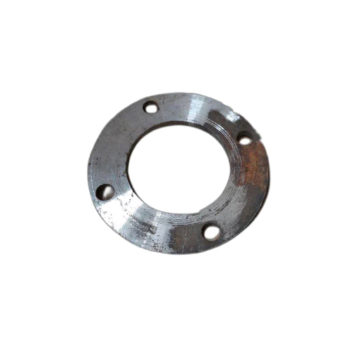 2.5 Inch Mild Steel Flange