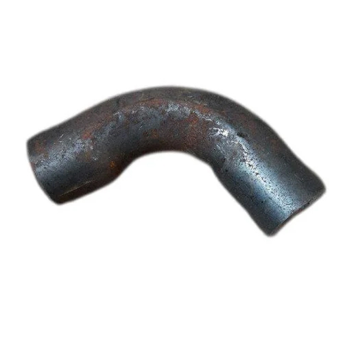 MS Long Radius Bend