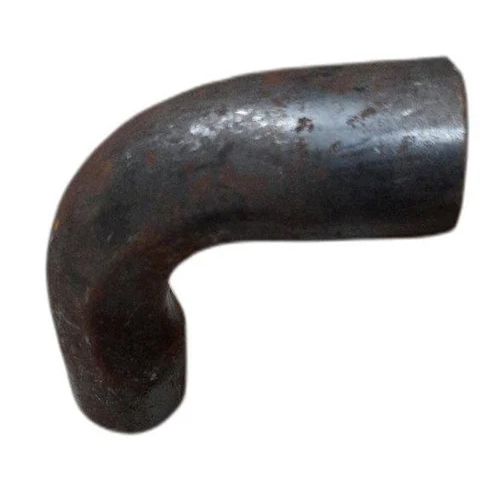 Ms Long Radius Bend - Features: Durable