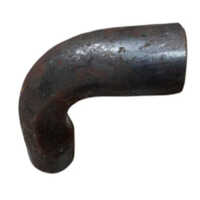 MS Long Radius Bend