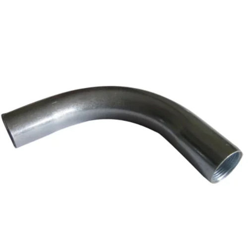 Mild Steel Bend