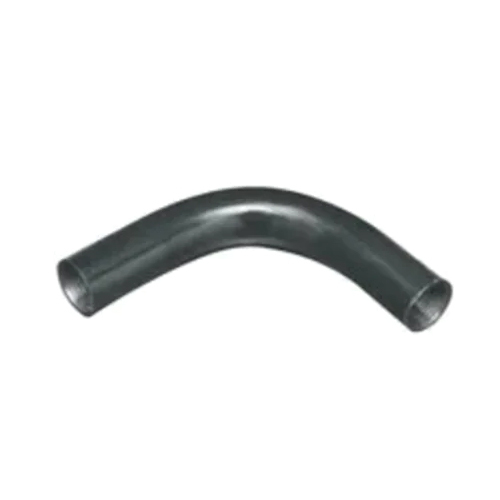 Mild Steel Bend