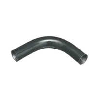 Mild Steel Bend