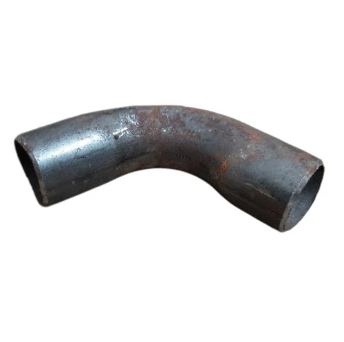 GI Pipe Bend