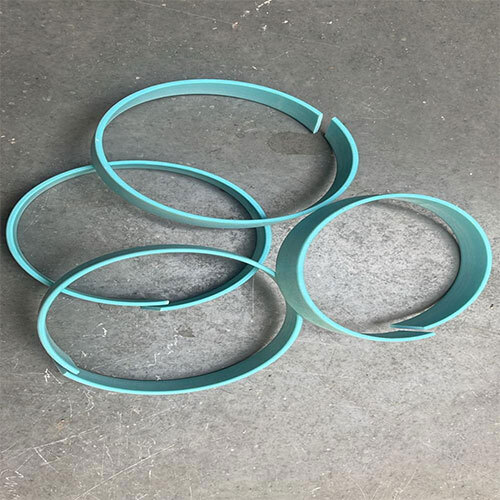 Wear Ring