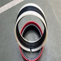 Compact Seal - Application: Fitting