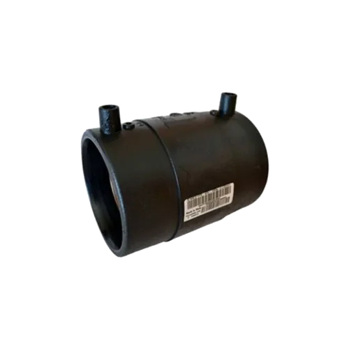 इलेक्ट्रोफ्यूजन Hdpe फिटिंग -