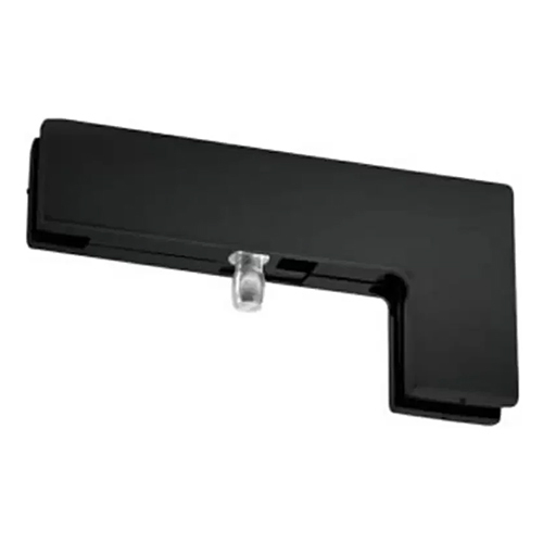 Rectangular OPF1 STD BM Ozone Patch Fitting