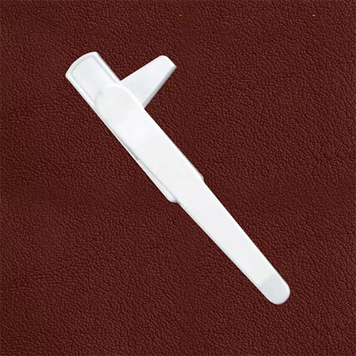 U-PVC  Single Point Locking Handle