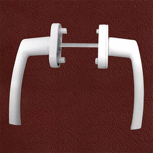 Casement Door Handle