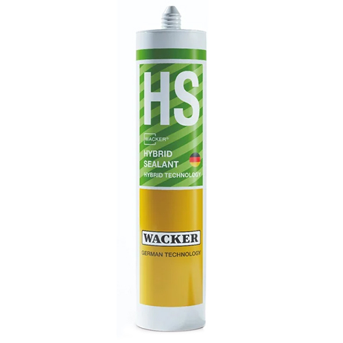 Wacker Hybrid Sealant