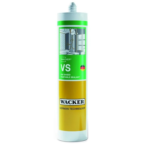 Wacker VS Silicone Sealant