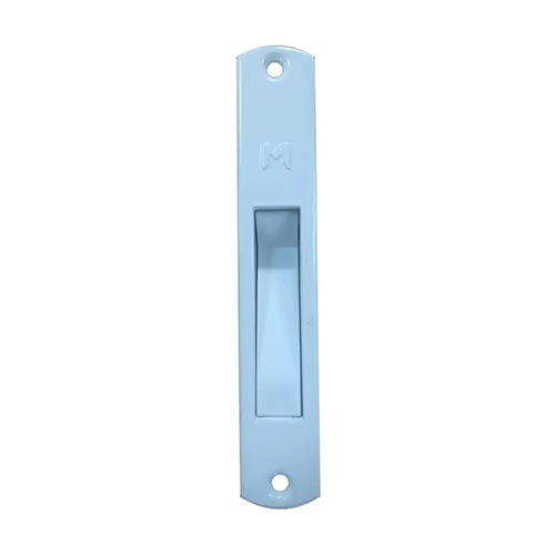 Mccoy 8M Robust UPVC Window Touch Lock Hook
