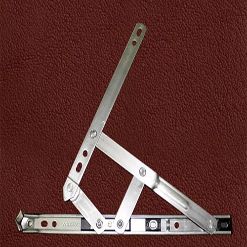 Mccoy Friction Stay Hinges Set