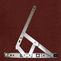 Mccoy Friction Stay Hinges Set - Application: Used For Window