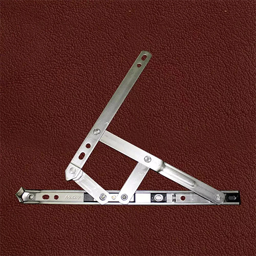 Side Hung Opening Friction Stay Hinges