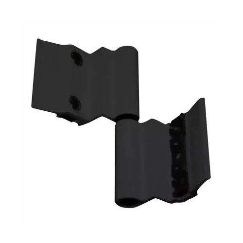 Aluminium Casement Windows Butt Hinge