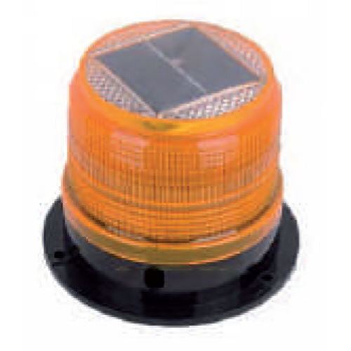 S-1362 PC Lens