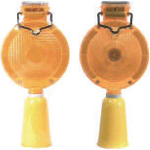 S-1359 Ultra Bright Led