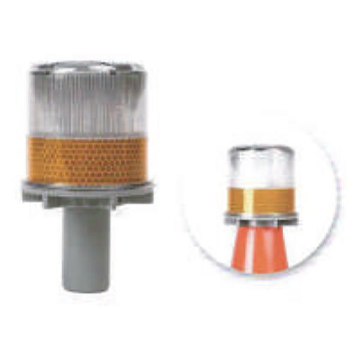 S-1325 Ultra Bright Led