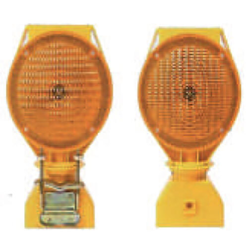 S-1324 Ultra Bright Led