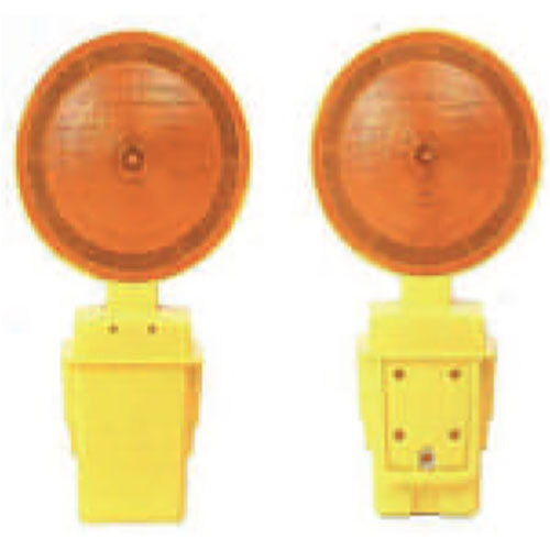 S-1323 Super Bright Led