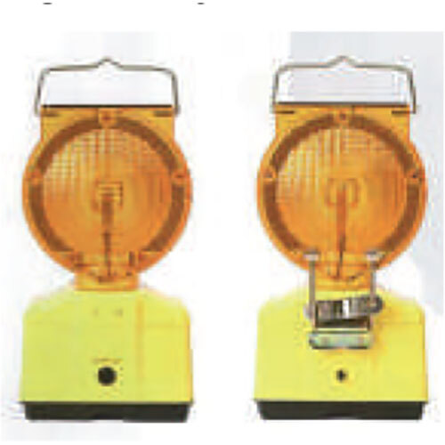 S-1317 Ultra Bright SMD Led