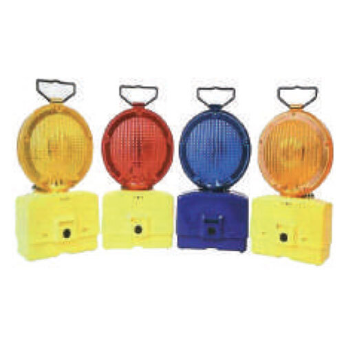 S-1302 Ultra Bright Led
