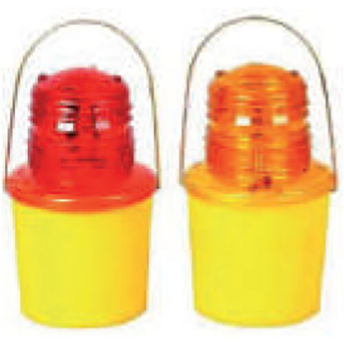 S-1311 Ultra Bright Led
