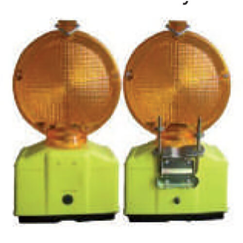 S-1308 Super Bright Led