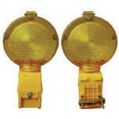 S-1310 Super Bright Led