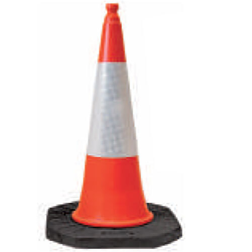 Road Safety Traffic Cone