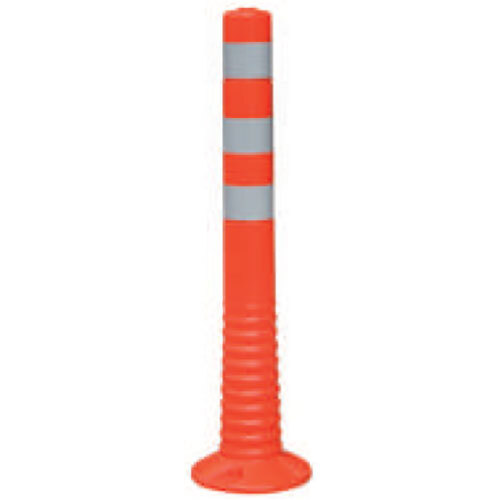 Traffic Post Bollard