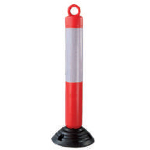 Traffic Spring Bollard