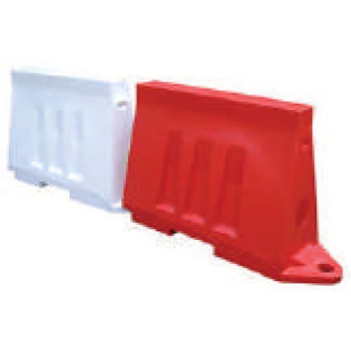 Road Barrier