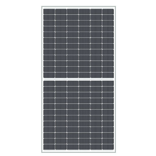 ZXM6-NH144 monocrystal-Line