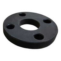Sandwich Flange - Application: Industrial