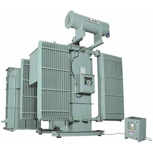 L T स्टेबलाइज़र