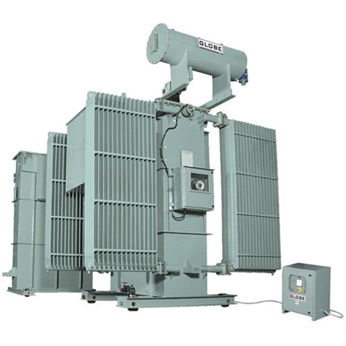 एच टी ऑटोमैटिक वोल्टेज रेगुलेटर