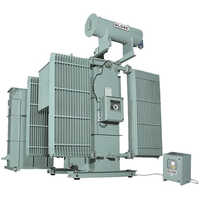 H T Automatic Voltage Regulator