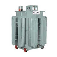 Three Phase Rectifier Equipments - Frequency (mhz): 50 Hertz (hz)