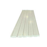 Colour Coated Roofing sheets