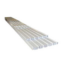 Roof Sheets
