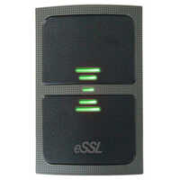 Proximity Reader - Frequency: 50 Hertz (hz)