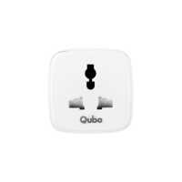 Smart Plug
