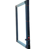 Led X Ray View Box - Application: Hospital
