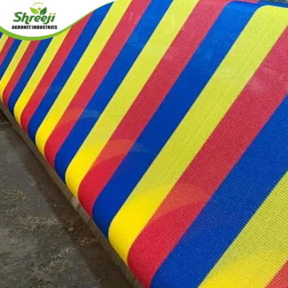 Mandap Flooring Net