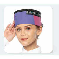 Head Shield - Application: Hospital